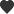 Guardado