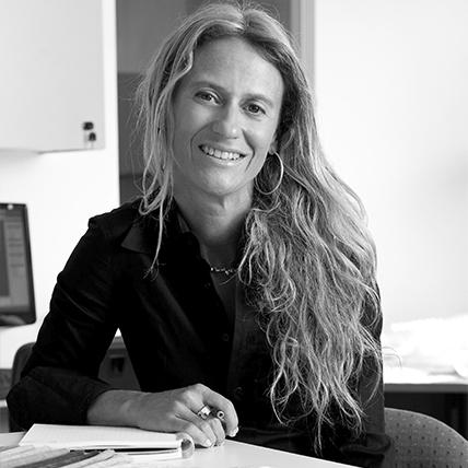 Ana María Undurraga Ana María Undurraga