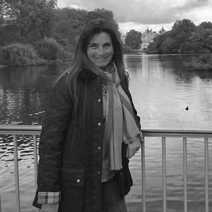 Ana María Campos Ana María Campos