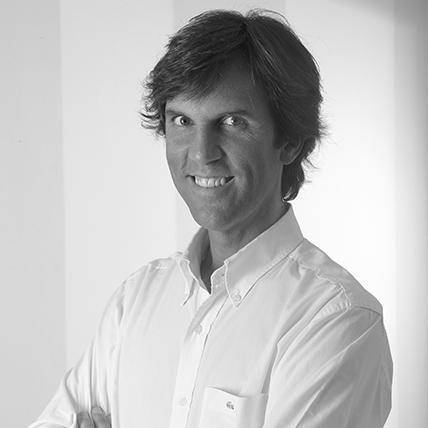 Francisco Silva Francisco Silva
