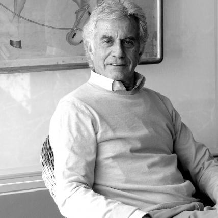 Luis Fernando Moro Luis Fernando Moro