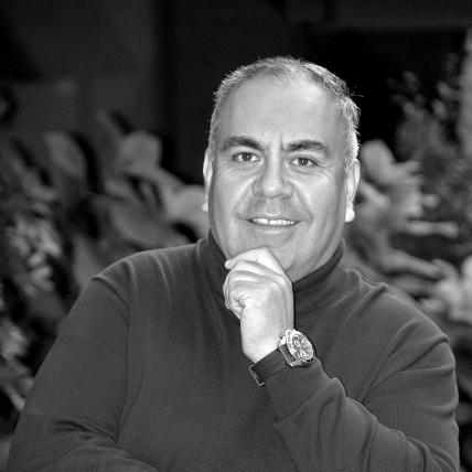 Jaime Roa Jaime Roa