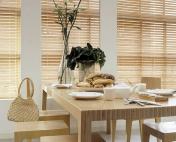 Country Woods® Country Woods®