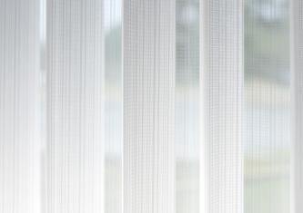 Luminette ® Luminette ®
