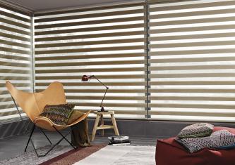 Twinline™ Twinline™