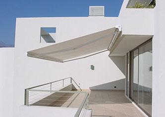 Toldos Proyectantes Toldos Proyectantes