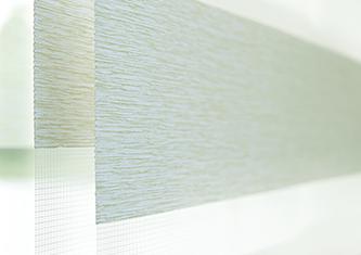 Twinline™ Twinline™