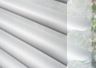 Silhouette ® Silhouette ®