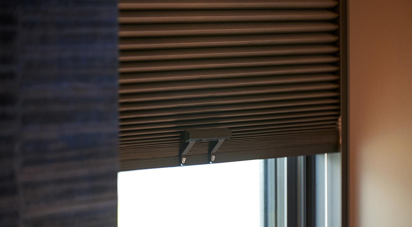 Hotel Hyatt Centric Las Condes
