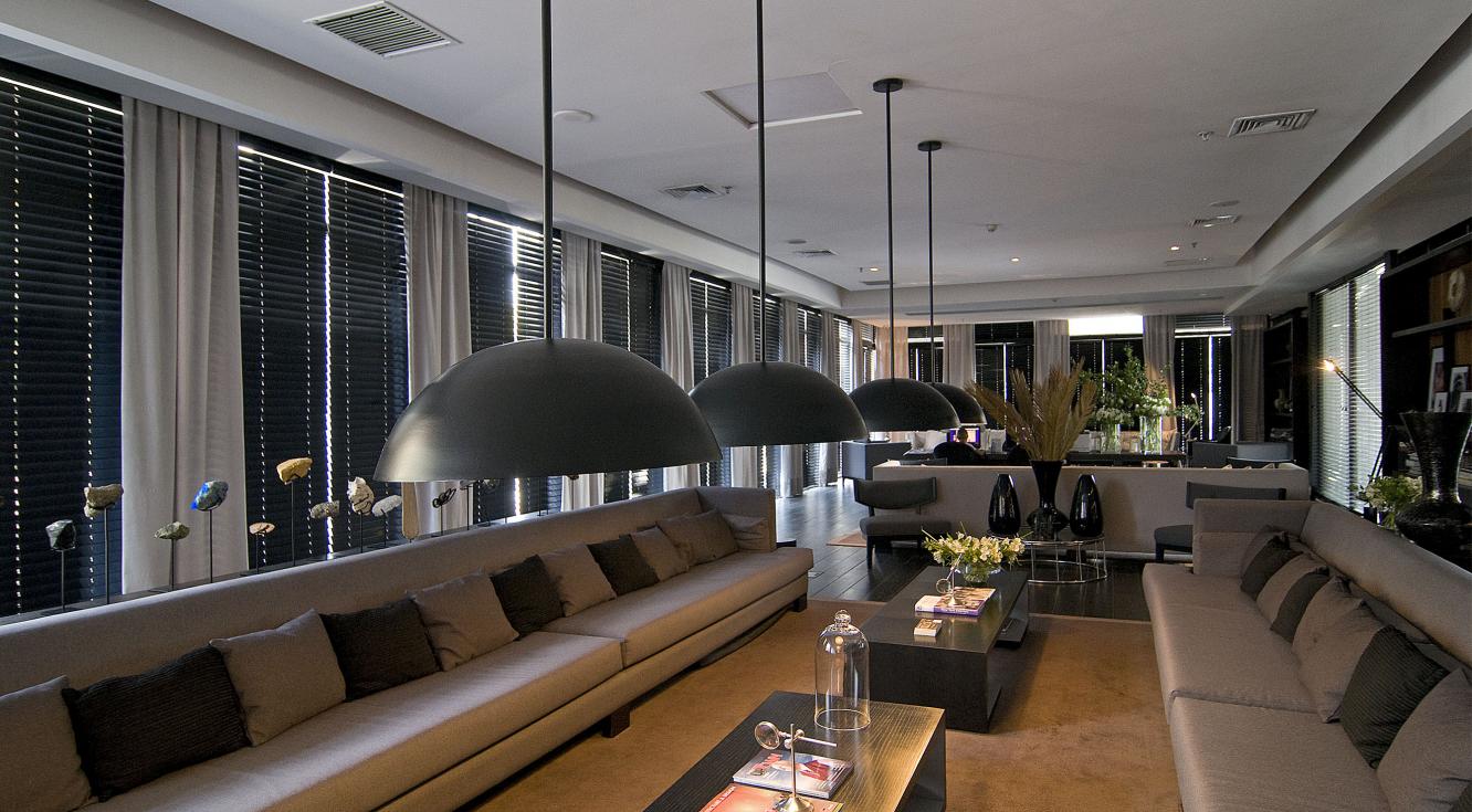 Hotel Radisson
