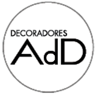 decoradores-AdD decoradores-AdD